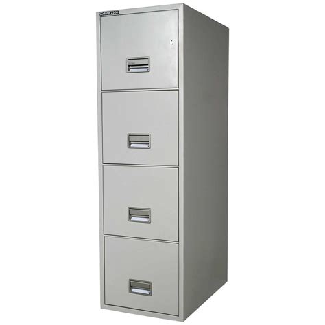 filing cabinets steel supply|steel filing cabinet specifications.